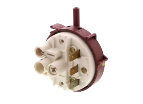 Pressostat 49037226