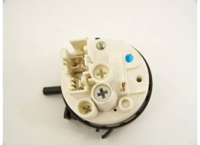 Pressostat 50/25 invens 481227128585