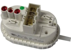 Pressostat 50/30/280 481227128382