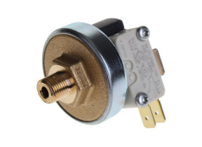 Pressostat 5228103900