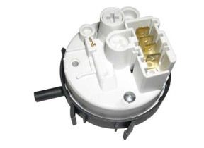 Pressostat 65/40/ 250 52X0595