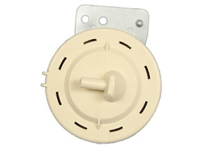 Pressostat 6600FA1704X