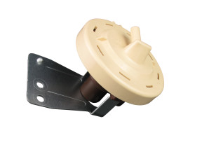 Pressostat 6601ER1006E