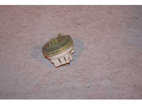 Pressostat 70/20 52X5132