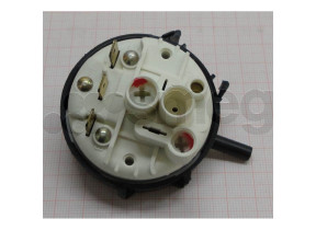 Pressostat 816210315