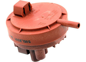 Pressostat 816210328