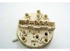Pressostat 91200656