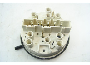 Pressostat 91200984