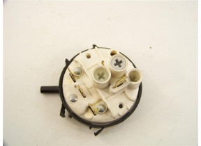 Pressostat 91201693