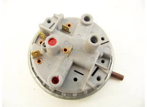 Pressostat 92747674