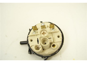 Pressostat 92749696