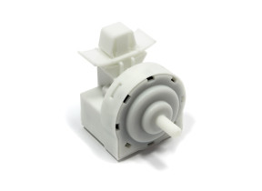 Pressostat alternatif pour electrolux 3792216040