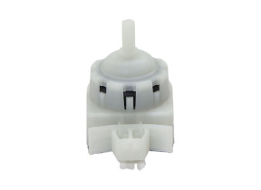 Pressostat analogique 1320903105