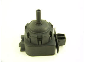 Pressostat analogique 1325162020