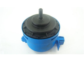 Pressostat analogique 1325162038