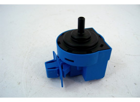 Pressostat analogique 1328195019
