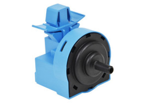 Pressostat analogique 3792216032