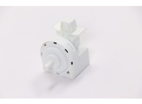 Pressostat analogique 3792216040