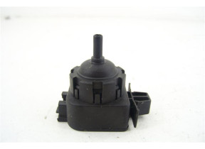 Pressostat analogique,elbi 1325162012