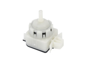 Pressostat analogique pour lave-linge 1325162137