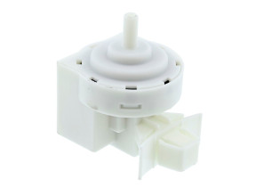 Pressostat analogique pour lave-linge