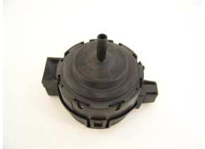Pressostat anologique 1320903014