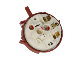 Pressostat AS0030521
