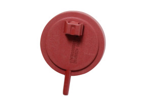 Pressostat AS0033142