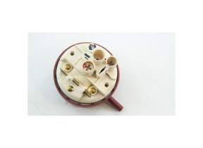 Pressostat AS0033432