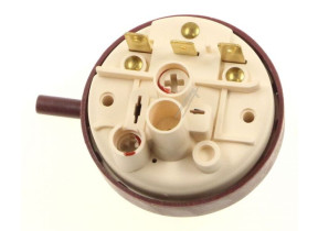 Pressostat AS0066863