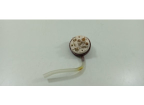 Pressostat AS0067290