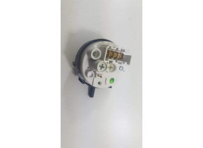 Pressostat AS0067581