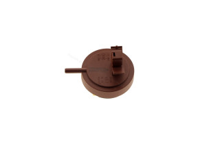Pressostat AS0071972