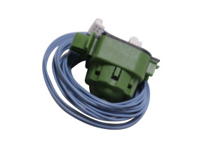 Pressostat avec câblage C00381612