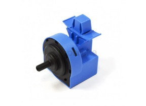 Pressostat avec câblage C00381612