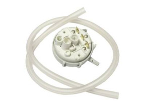 Pressostat avec durite C00063834