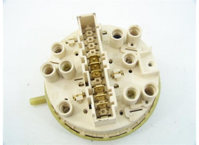 Pressostat C00051602
