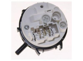 Pressostat C00143370