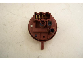 Pressostat C00143651