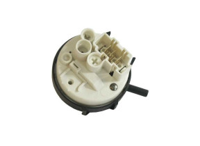 Pressostat C00143740