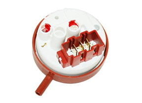 Pressostat C00256536