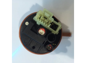 Pressostat C00274118