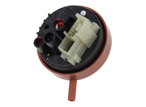 Pressostat C00274118