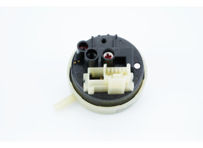 Pressostat C00278070