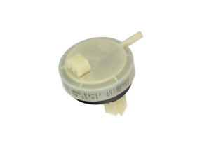 Pressostat C00278070
