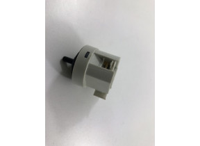 Pressostat capteur metalflex 2833830300