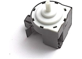 Pressostat capteur metalflex 2833830300