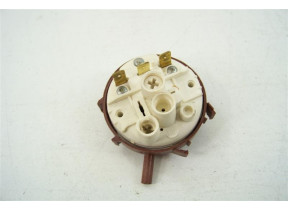 Pressostat complet 1529900605