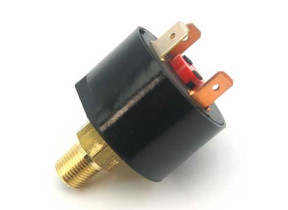 Pressostat CS1600004829