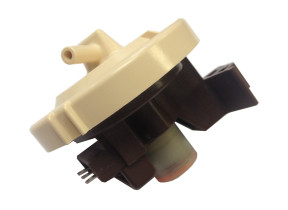 Pressostat DC96-01703B